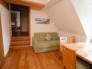 Apartment Donnersbach by Interhome