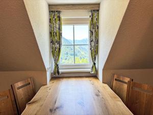 Apartment Donnersbach by Interhome