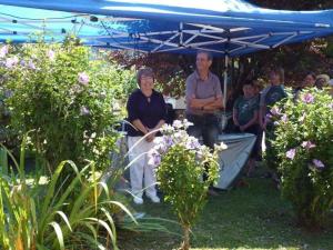 Campings Camping 3 etoiles - Piscine - efc0dg : photos des chambres