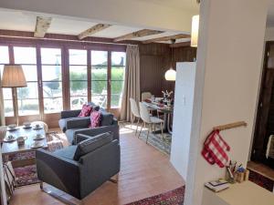 Chalet Sans Nom by Interhome