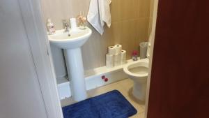 Beautiful Studio flat close to central London