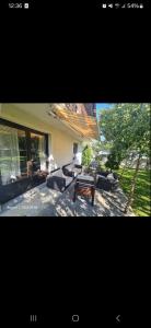 Kuca za odmor Amber - Ubytování bez kategorie ve městě Bihać