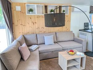 Holiday Home Tiny Haus Suite Altmühlperle by Interhome
