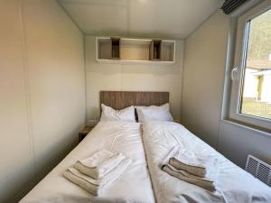 Holiday Home Tiny Haus Bavaria by Interhome