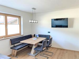 Apartment Ferienwohnung Selina by Interhome
