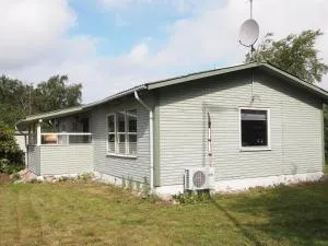 Holiday Home France - 5km from the sea by Interhome - Skram