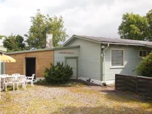 Holiday Home France - 5km from the sea by Interhome