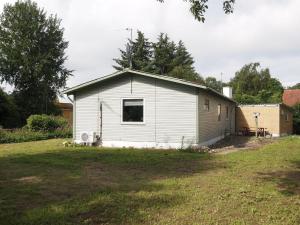 Holiday Home France - 5km from the sea by Interhome