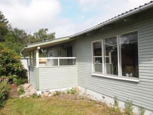 Holiday Home France - 5km from the sea by Interhome