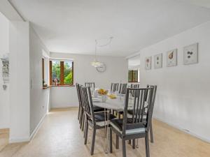 Holiday Home Henkil - 175m from the sea by Interhome