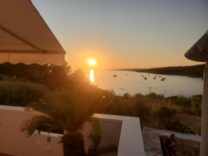 Appartamenti Baia Azzurra