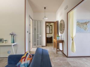 Holiday Home Norbert by Interhome