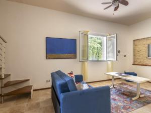 Holiday Home Norbert by Interhome