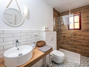 Apartment Želnava by Interhome