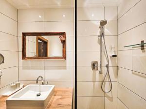 Apartment Inn by Interhome