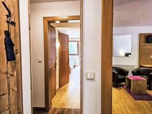 Apartment Inn by Interhome