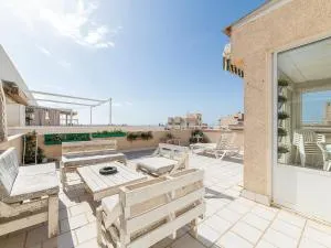 Apartment Las Terrazas V by Interhome - Garrucha