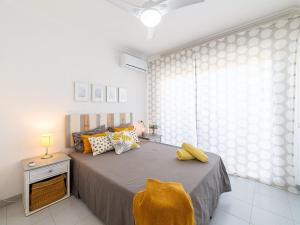 Apartment Las Terrazas V by Interhome