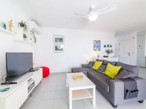 Apartment Las Terrazas V by Interhome