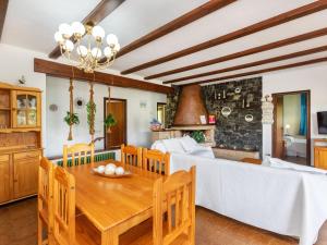 Holiday Home Bocage by Interhome