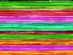 Appartements Apartment Jade et Elena-2 by Interhome : photos des chambres