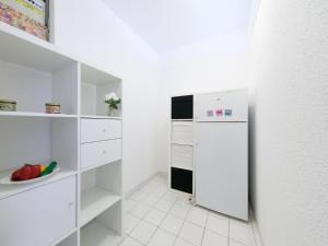 Apartment Les Floralies II-14 by Interhome