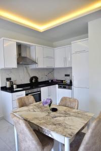 Besthome 26 1-1 Daire A-05