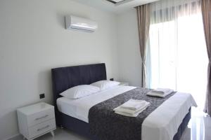 Besthome 26 1-1 Daire A-05