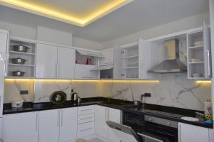 Besthome 26 1-1 Daire A-05