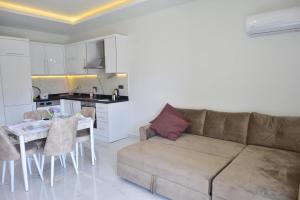 Besthome 26 1-1 Daire A-05