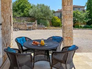 Villa Bepo by Interhome