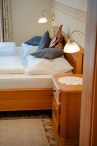 Apartment Kirschbaum by Interhome