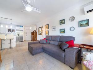 Apartment Navio by Interhome