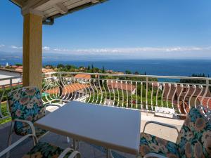 Apartment villa Mona Lisa-2 by Interhome 