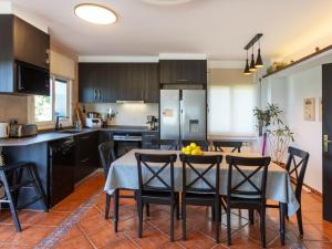 Holiday Home Can Pau by Interhome