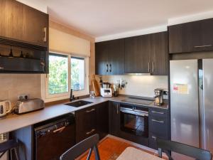 Holiday Home Can Pau by Interhome