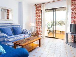 Apartment Happy House by Interhome