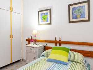 Apartment Happy House by Interhome