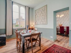 Villas Villa Blanc Castel by Interhome : photos des chambres