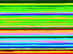 Villa Blanc Castel by Interhome