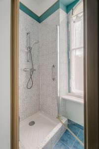 Villas Villa Blanc Castel by Interhome : photos des chambres