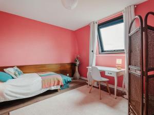 Villas Villa Blanc Castel by Interhome : photos des chambres