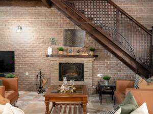 Holiday Home Sacre by Interhome