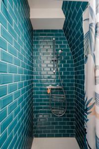 Villas Villa Blanc Castel by Interhome : photos des chambres