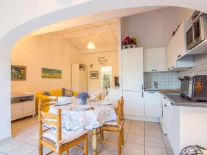 Holiday Home Les Parcs de Gassin-2 by Interhome