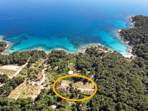 Holiday Home Dundo House by Interhome