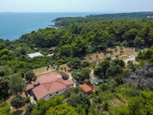 Holiday Home Dundo House by Interhome