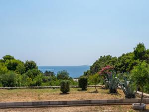 Holiday Home Dundo House by Interhome