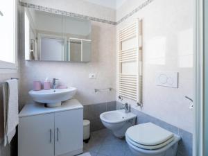 Holiday Home casa Mimosa by Interhome