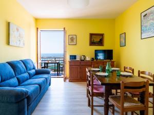 Apartment Sunny Home by Interhome